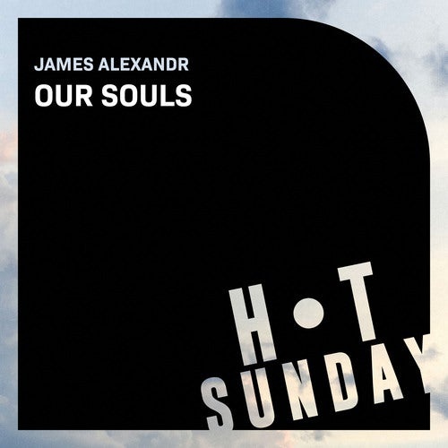James Alexandr - Our Souls [HSR202104DJ]